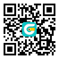 荣耀军团扫码下载