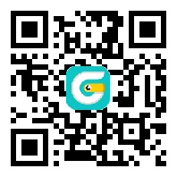 荣耀军团扫码下载