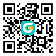 荣耀军团扫码下载