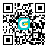 荣耀军团扫码下载