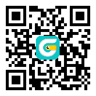 三国志大战扫码下载