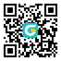 三国志大战扫码下载