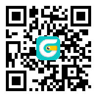 三国志大战扫码下载