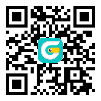 三国志大战扫码下载