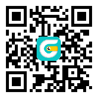 三国志大战扫码下载