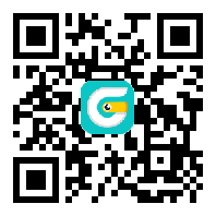 三国志大战扫码下载