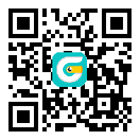 大唐剑侠扫码下载
