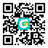 盖世大侠扫码下载