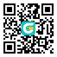 新天下无双扫码下载