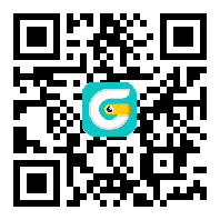 御龙战仙扫码下载