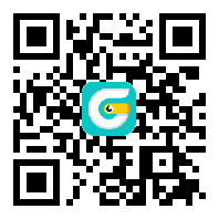 西游仙魔传扫码下载