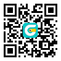 仙域无双扫码下载