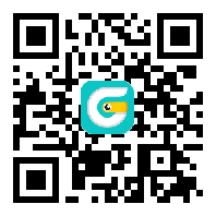 失落王冠扫码下载