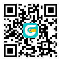 怒斩屠龙扫码下载