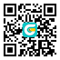 怒斩屠龙扫码下载