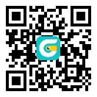 怒斩屠龙扫码下载
