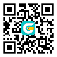 怒斩屠龙扫码下载