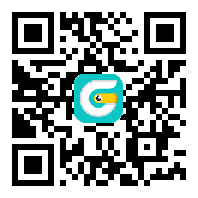 怒斩屠龙扫码下载