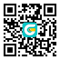 怒斩屠龙扫码下载