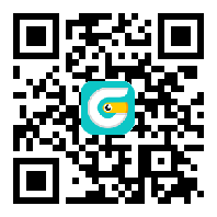 怒斩屠龙扫码下载