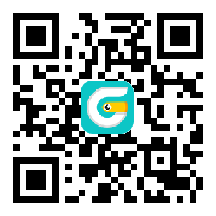 怒斩屠龙扫码下载