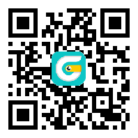 怒斩屠龙扫码下载