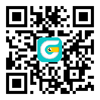 怒斩屠龙扫码下载