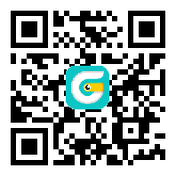 怒斩屠龙扫码下载