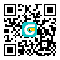 梦回仙境扫码下载
