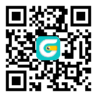 梦回仙境扫码下载