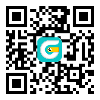 梦回仙境扫码下载