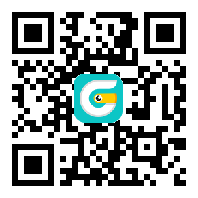 梦回仙境扫码下载