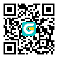 梦回仙境扫码下载