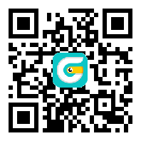 梦回仙境扫码下载