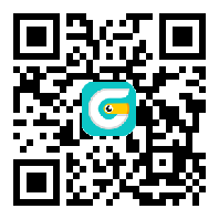 梦回仙境扫码下载