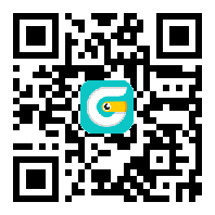 梦回仙境扫码下载
