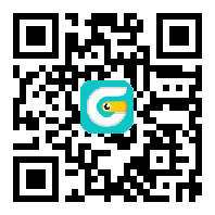 梦回仙境扫码下载
