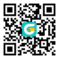 梦回仙境扫码下载