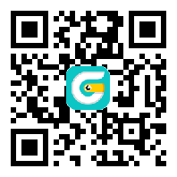 自由之战扫码下载