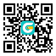 逍遥八仙扫码下载
