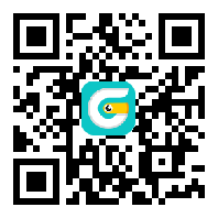 逍遥八仙扫码下载