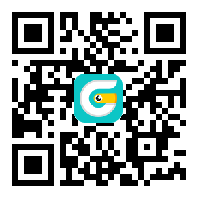 云水谣扫码下载