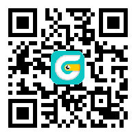云水谣扫码下载