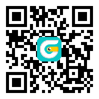 云水谣扫码下载