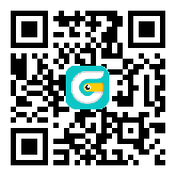 云水谣扫码下载