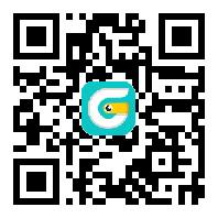 云水谣扫码下载