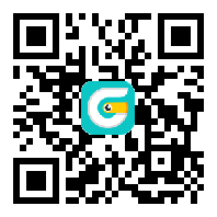 云水谣扫码下载