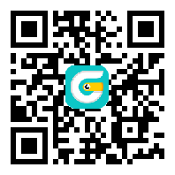 云水谣扫码下载