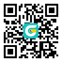 云水谣扫码下载