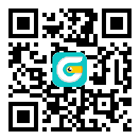 魔力宝贝归来扫码下载